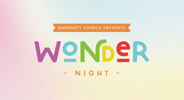 wondernight logo