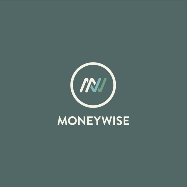 Care Moneywise logo