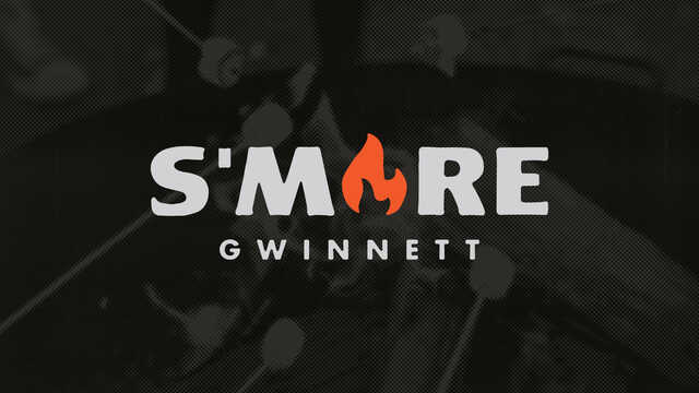 S'more Gwinnett