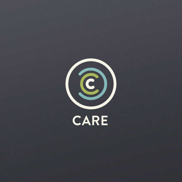 care network logo
