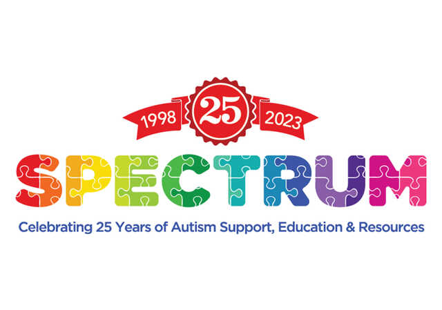 Spectrum Autism