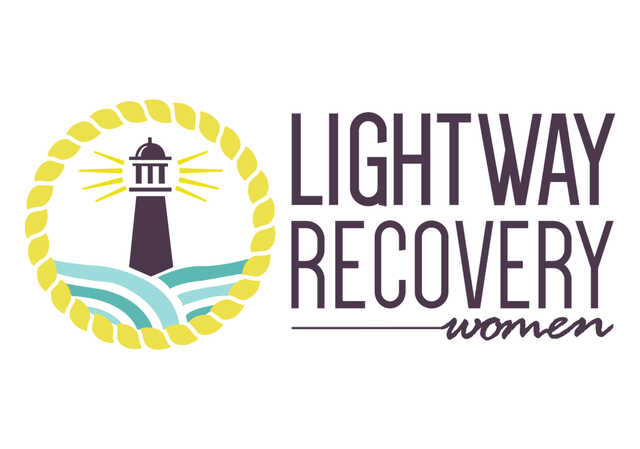 lightway recovery