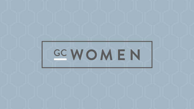 Gwinnett Church Women's Groups Logo