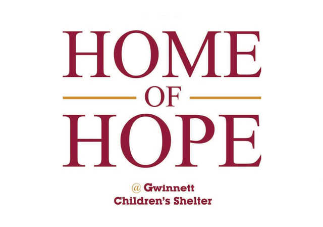 home of hope
