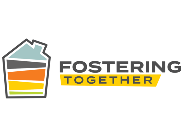 fostering together