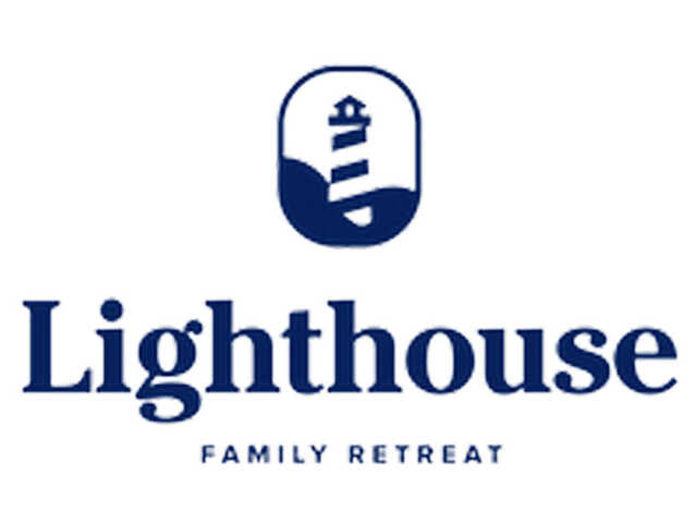 lighthouse family retreats